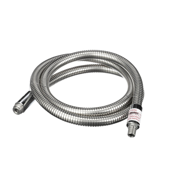 FISHER 2915-FG