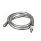 FISHER 2915-FG