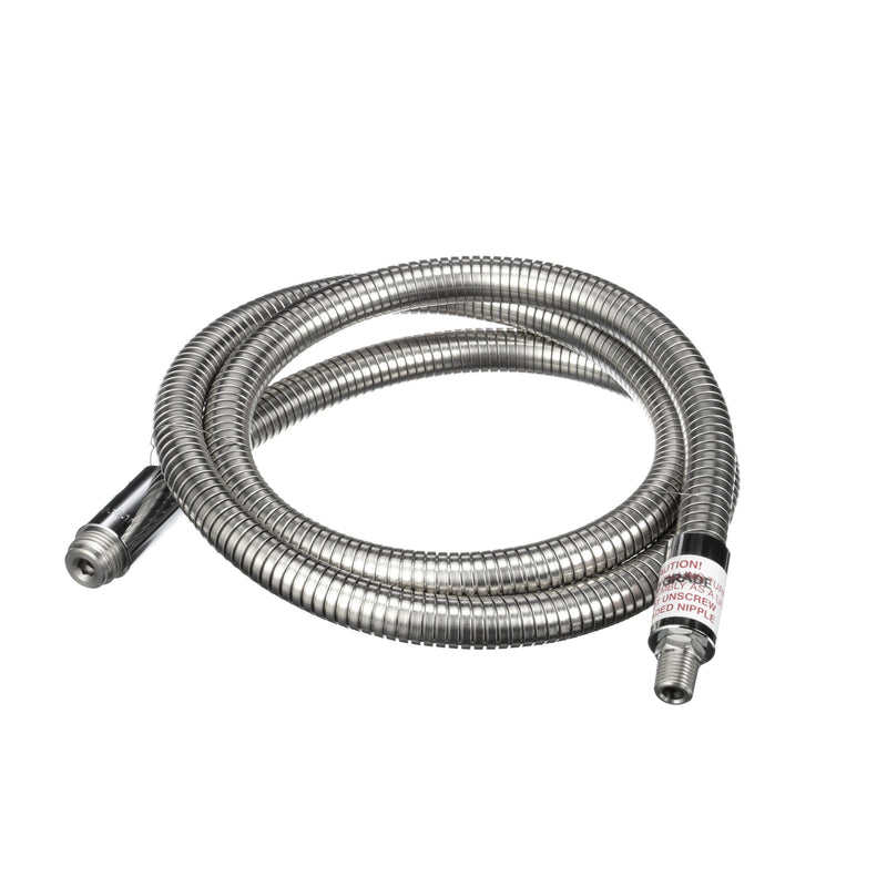 FISHER 2915-FG