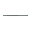 FISHER 2927-4303