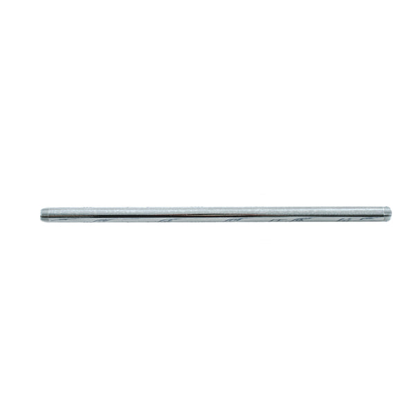 FISHER 2927-4303
