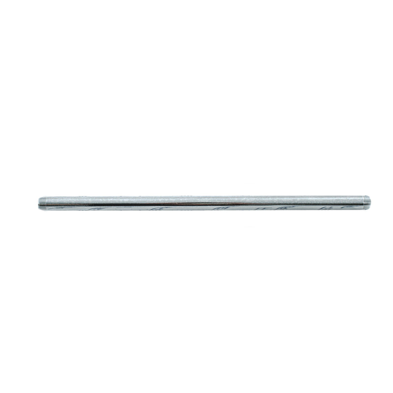 FISHER 2927-4303