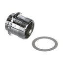 FISHER 3000-3304