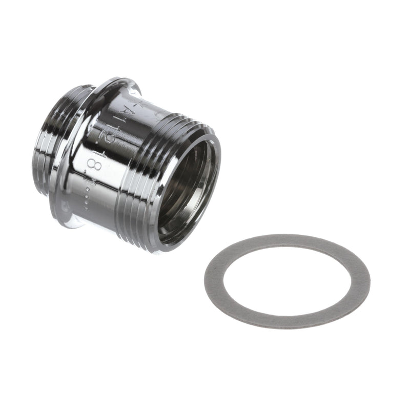 FISHER 3000-3304