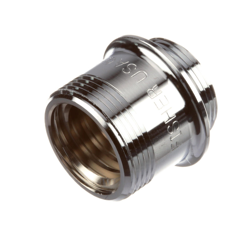 FISHER 3000-3305