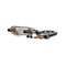 FISHER 3525
