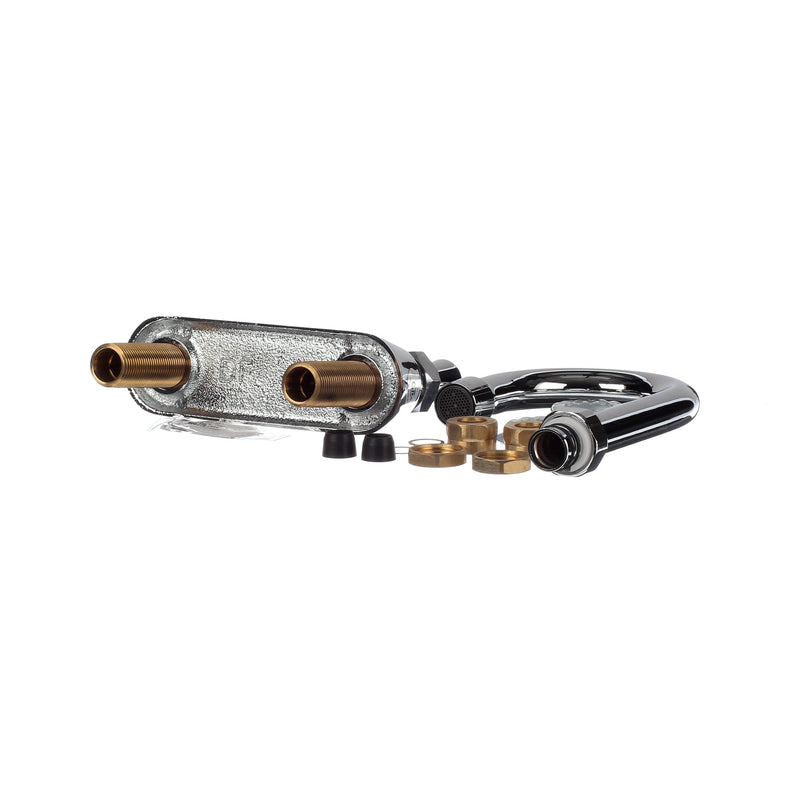 FISHER 3525