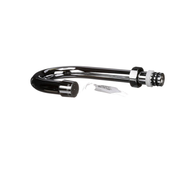 FISHER 3968