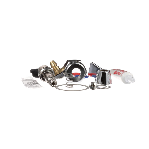 FISHER 5000-0013