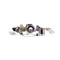 FISHER 5000-0013