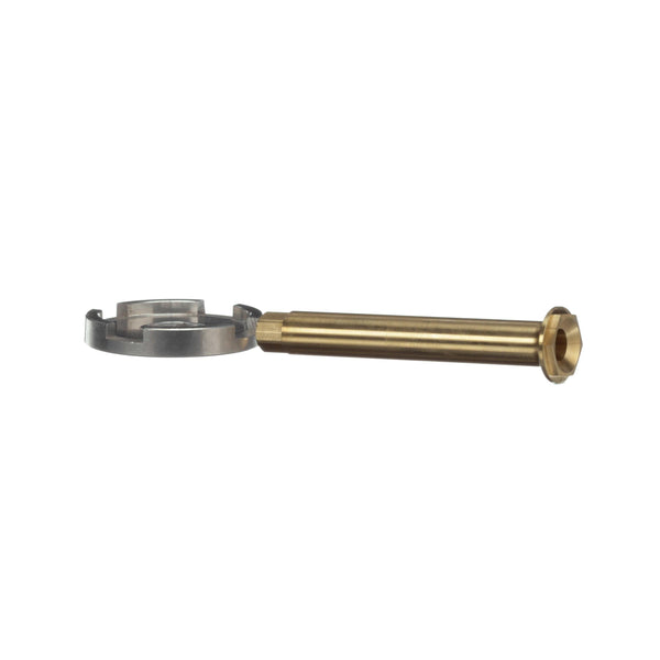FISHER 6130