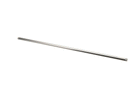 STRUCTURAL CONCEPTS 72749 (OLD 2113-4301) LIQUID LINE SERVICE