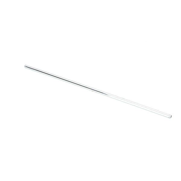 FISHER 72750