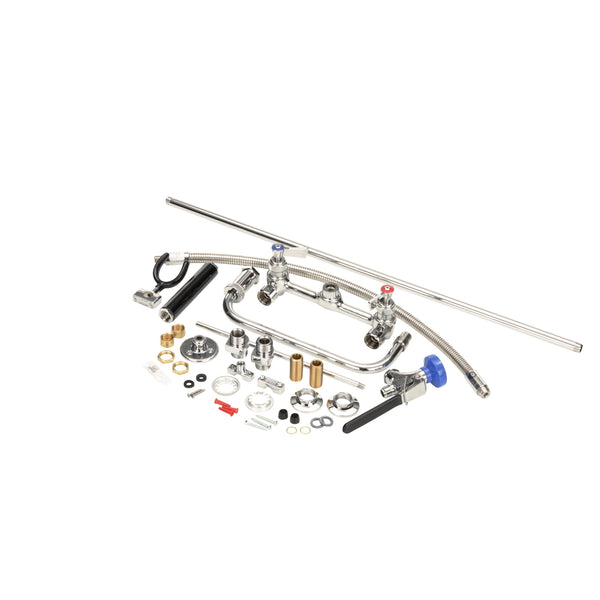 FISHER 9045