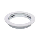 FISHER 11266