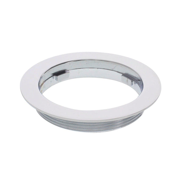 FISHER 11266