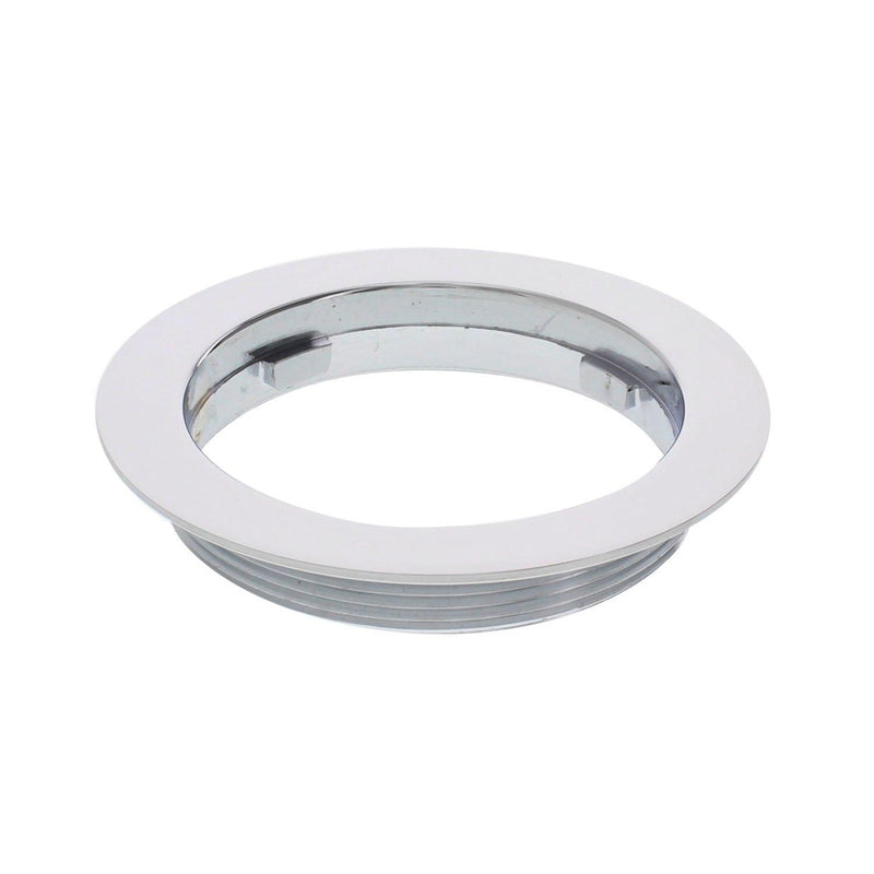 FISHER 11266