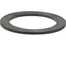 FISHER 1400-5000