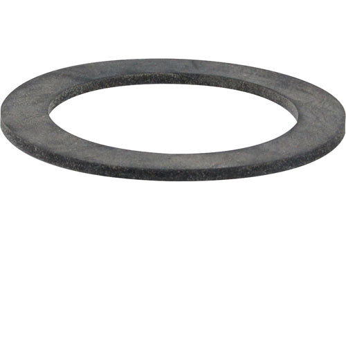FISHER 1400-5000