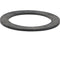 FISHER 1400-5000