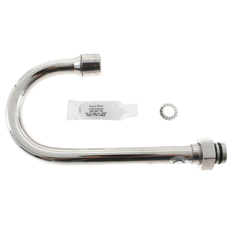 FISHER 16411