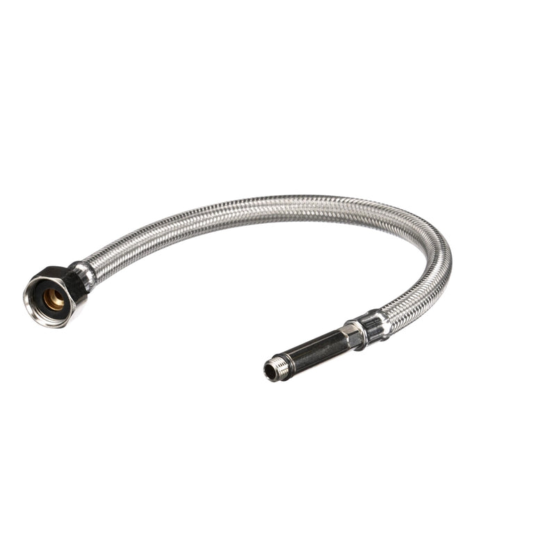 FISHER 17396