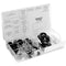 FISHER 2000-0003