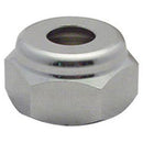 FISHER 2000-3002