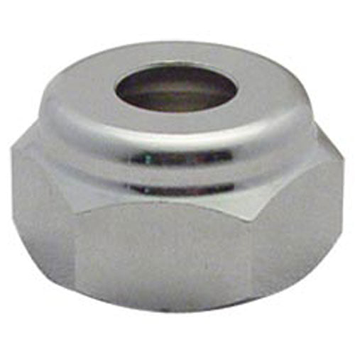 FISHER 2000-3002