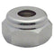 FISHER 2000-3002