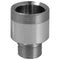 FISHER 2000-3305