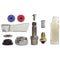 FISHER 2000-3407