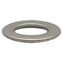 FISHER 2000-5000