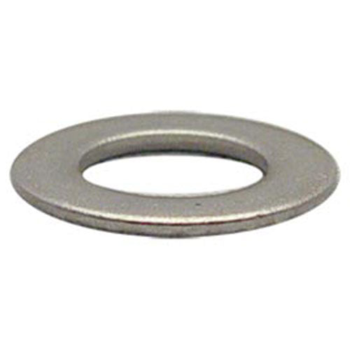 FISHER 2000-5000