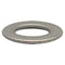 FISHER 2000-5000