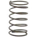 FISHER 2000-6000