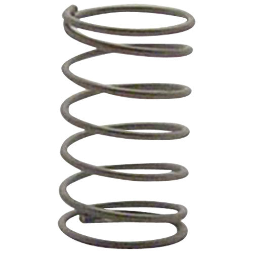 FISHER 2000-6000