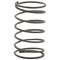 FISHER 2000-6000