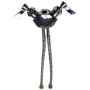 FISHER 2100