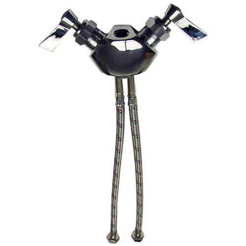FISHER 2100