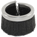 FISHER 29499900