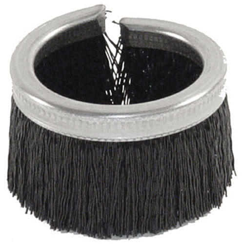 FISHER 29499900
