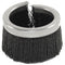 FISHER 29499900