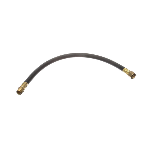 FISHER 2980-R020
