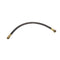 FISHER 2980-R020