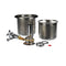 FISHER 3041