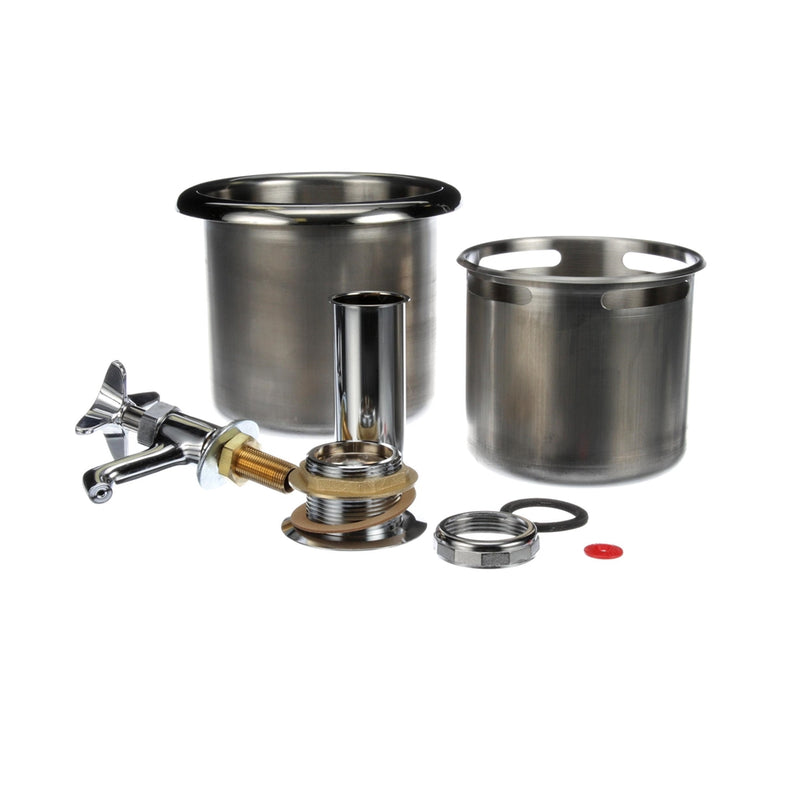 FISHER 3041
