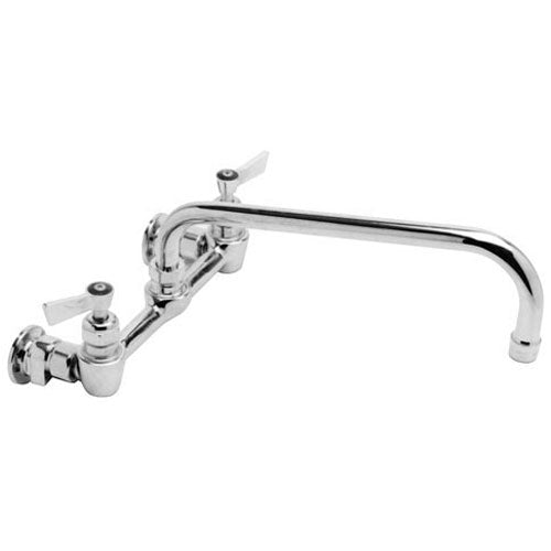 FISHER 3413