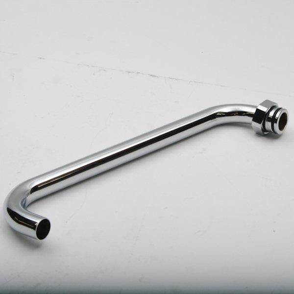 FISHER 5000-0002