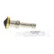 FISHER 5000-0007